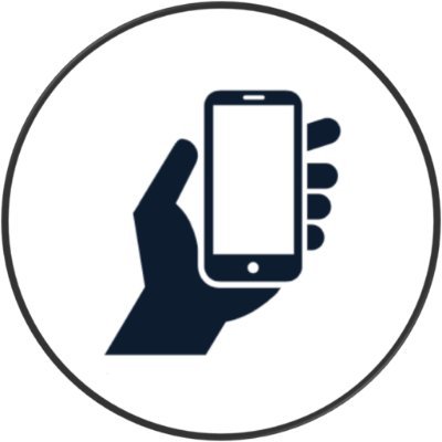 TechvisorIndia's profile picture. 