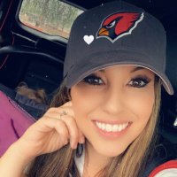 Nicole (@cholie18) 's Twitter Profile