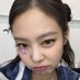 maevis ౨ৎ (@rozelice) Twitter profile photo maevis ౨ৎ (@rozelice) Twitter profile photo