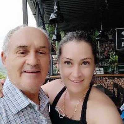 vibracascabel's profile picture. 