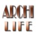 Architectural Life (@archilifecom) Twitter profile photo Architectural Life (@archilifecom) Twitter profile photo