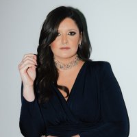 Maria Botelho Moniz (@mariabmoniz) 's Twitter Profile