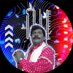 SoloOfficial 2.0 (@soloeshvar2000) Twitter profile photo SoloOfficial 2.0 (@soloeshvar2000) Twitter profile photo