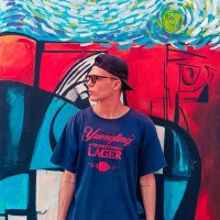 🎄≈Carlitos≈🎄 (@carlitosmellow) 's Twitter Profile Photo 🎄≈Carlitos≈🎄 (@carlitosmellow) 's Twitter Profile Photo