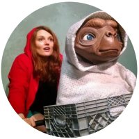 holly (@girlziplocked) 's Twitter Profile