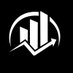 BluSky.Pro (@bluskytrading) Twitter profile photo BluSky.Pro (@bluskytrading) Twitter profile photo
