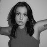 joanafromspace's profile picture. razzle dazzle ♋