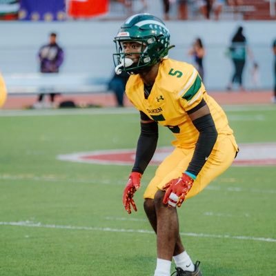 ||6ft 170 student athlete 📚 ||3.0GPA ||ATH/DB ligginsm22@gmail.com