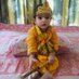 वि0 भी0 पाण्डेय 5k (@panditg_fb) Twitter profile photo वि0 भी0 पाण्डेय 5k (@panditg_fb) Twitter profile photo