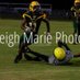 Shamarion Gibbs (@shamariongibbs1) Twitter profile photo Shamarion Gibbs (@shamariongibbs1) Twitter profile photo