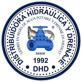 dhhidraulica Profile Picture