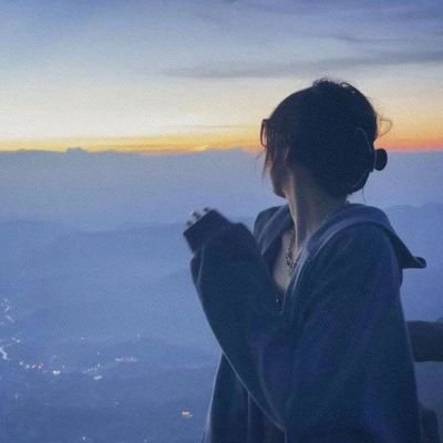 enaHeeh6CV41752's profile picture. 年齢や見た目は気にしません