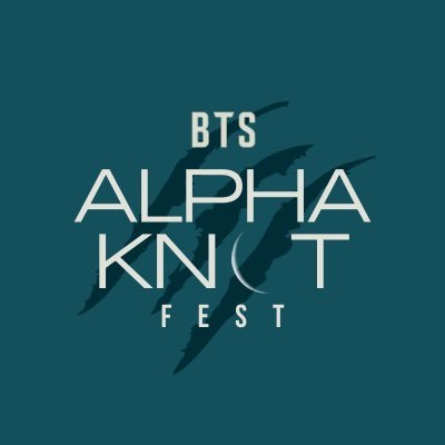 18+ BTS Fest Dedicated to Alphas and Their Knots 🪢 *All Times EST* ༇ Graphics created by: @sowoozooaes