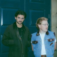 The Hazy Janes (@thehazyjanes) 's Twitter Profile