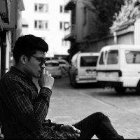 ibo π
(@ibrahimacrr) 's Twitter Profile