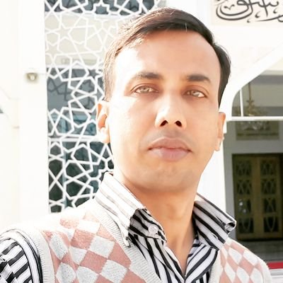 editorplatform1's profile picture. Cultural activist.