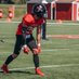Trent Baugh (@tbaugh18) Twitter profile photo Trent Baugh (@tbaugh18) Twitter profile photo
