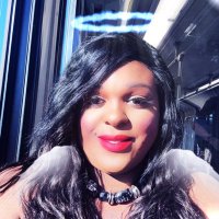 JahโKayla Moore (@jahkaylamoore2) 's Twitter Profile Photo JahโKayla Moore (@jahkaylamoore2) 's Twitter Profile Photo
