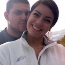 Amanda Herbert - @amandamherbert - Twitter