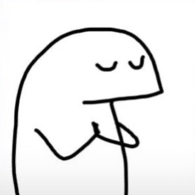 theelikemkinzel's profile picture. A boss and a baby girl