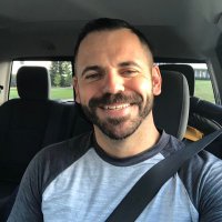 Travis Stewart (@travis_477) 's Twitter Profile