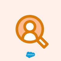 Salesforce Marketing Cloud(@MarketingCloud) 's Twitter Profile Photo