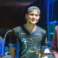 merkuti (@merkuti) 's Twitter Profile