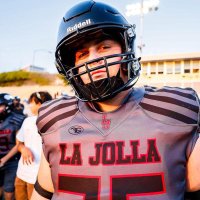 Jett Thomas (@jettthomas75) 's Twitter Profile Photo Jett Thomas (@jettthomas75) 's Twitter Profile Photo