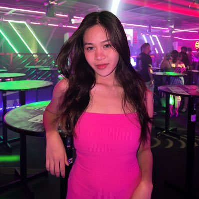 kikiam🥐 lima🖐🏻 fishball🍡 lima🖐🏻 palamig🍹 lima🖐🏻 bayad💵 bente🖐🏻🖐🏻🖐🏻🖐🏻 sukli💸lima🖐🏻 kung d k bibili❌💰 umalis kna🚶🏻‍♀🚶🏻‍♂🤨