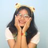 nisafbri's profile picture. lagi belajar jadi reviewer👋

 jal butakdeurimnida🙏