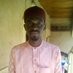 Aminu Muhammad Sada (@AminuMu89674606) Twitter profile photo