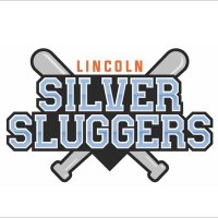 Lincoln Silver Sluggers 2027 (@silversluggs) 's Twitter Profile Photo Lincoln Silver Sluggers 2027 (@silversluggs) 's Twitter Profile Photo