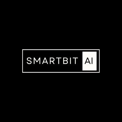 smartbitai_2023's profile picture. Building AI chatbots and automations for gym owners.