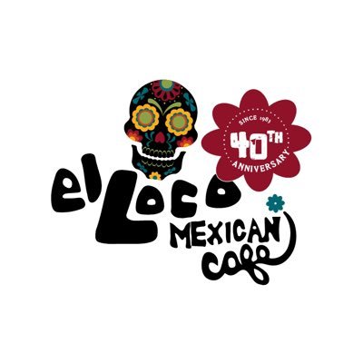 El Loco serves Tex-Mex, Traditional Mexican, and Nuevo Southwestern food and drink in a fun and festive atmosphere in Albany, NY. Since 1983!
