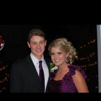 Trey Dawson (@treydawson10) 's Twitter Profile