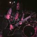 L Necron (@necron_l) Twitter profile photo L Necron (@necron_l) Twitter profile photo
