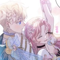 πθΊε€§η¦πγεεΌε’γβ¨οΈγγγ«εΏ
θͺβ¨οΈ (@fern__ichigo) 's Twitter Profile