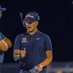 Coach Stokes (@catz_tees_qbs) Twitter profile photo Coach Stokes (@catz_tees_qbs) Twitter profile photo