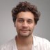 Henrique Rizzo (@henriquerizzo__) Twitter profile photo Henrique Rizzo (@henriquerizzo__) Twitter profile photo