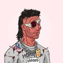 Angel Baldwin ❤️ Memecoin - @AngelBaldw6039 - Twitter