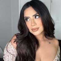 Carmelita (@_itsccarmen) 's Twitter Profile