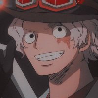 Sabo (@ofbl00d) 's Twitter Profile