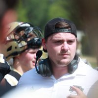Coach Z (@coachzohlmann) 's Twitter Profile