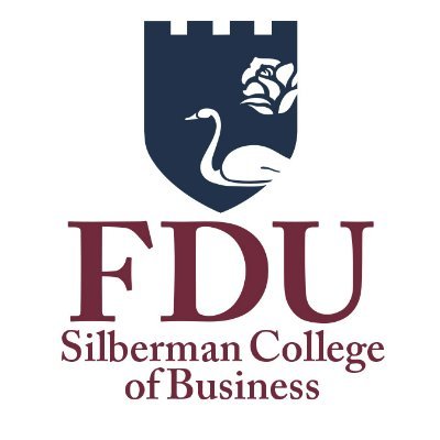 FDUSilberman Profile Picture