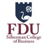 FDUSilberman's profile picture. Official Twitter for the Fairleigh Dickinson University Silberman College of Business. Insta: @FDUSilberman Facebook: FDUSilbermanCollege