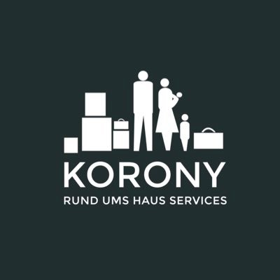 Über uns WIR SIND IHR ZUVERLÄSSIGER PARTNER WENN ES UM HAUSHALTSAUFLÖSUNG, ENTRÜMPELUNG, SANIERUNG, ENTKERNUNG, UMZÜGE ODER TRANSPORTFAHRTEN GEHT.