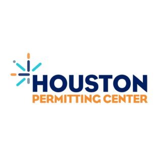 News from the City of #Houston Permitting Center (HPC).