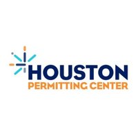 Houston Permit Cntr(@COHPermits) 's Twitter Profile Photo