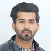Hashir Rayan (@hashirrayangl) 's Twitter Profile