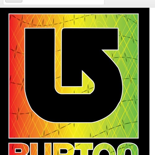 sn0w_b0ard's profile picture. Snowboard!!!!snowboard!!!Snowboard!!!!